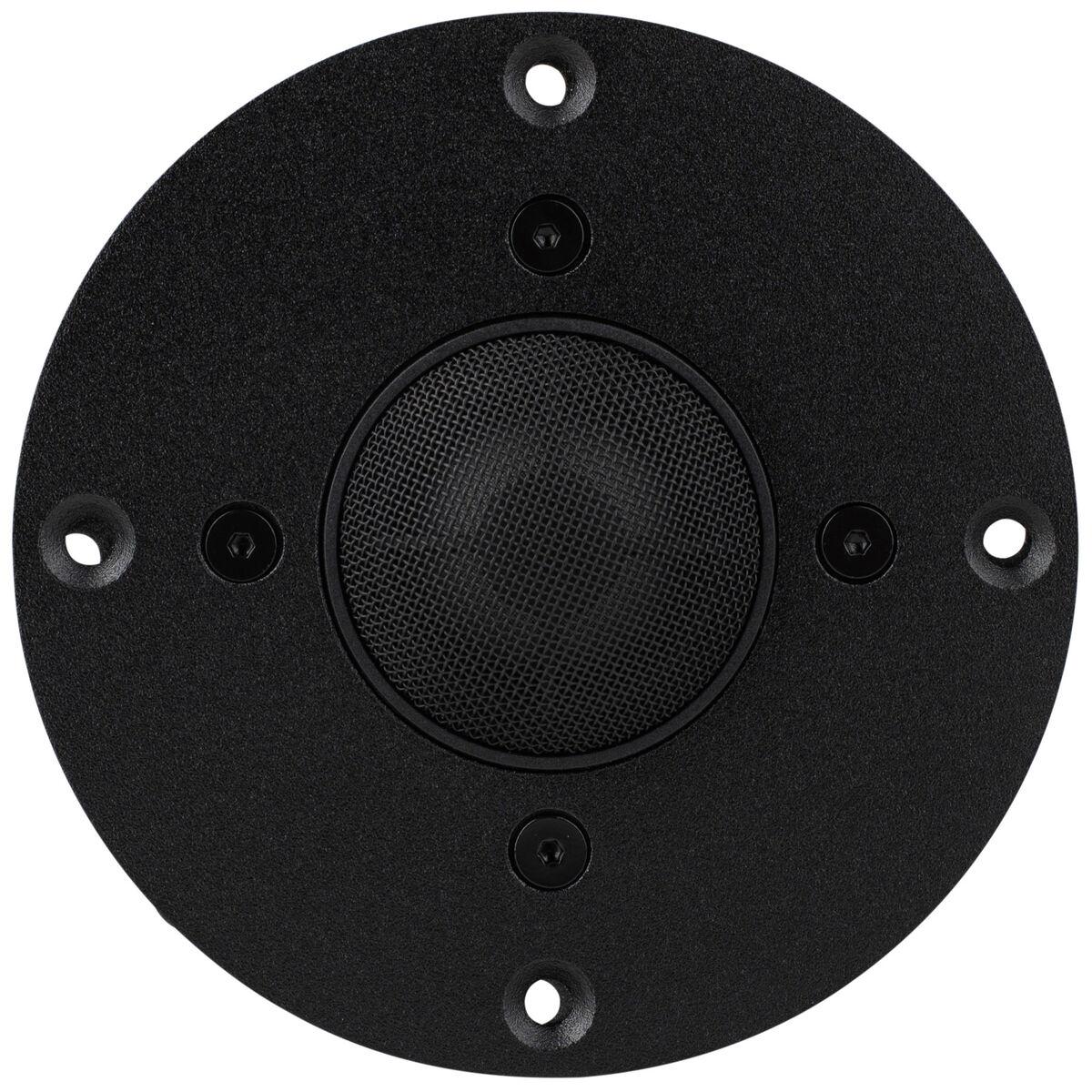 Dayton Audio RST28F-4 1-1/8